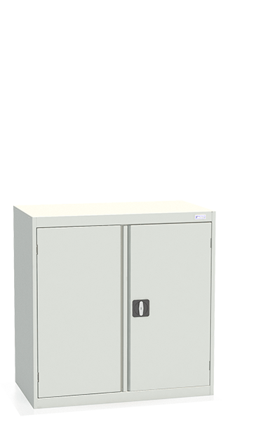 Шкаф архивный ШХА-N/2- 900(50) купить в Саратове Шкаф архивный ШХА-N/2- 900(50) купить в Саратове