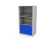 Шкаф для оснастки к станкам с ЧПУ MODUL XL SK50.1 купить в Саратове