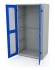 Шкаф для оснастки к станкам с ЧПУ MODUL XL SK50.1 купить в Саратове