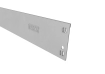 Балка продольная SB 152