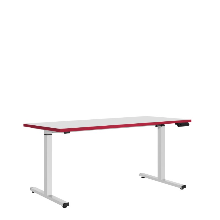 Стол рабочий с электроприводом Gresson СРП-1200 ЭЛ купить в Саратове Стол рабочий с электроприводом Gresson СРП-1200 ЭЛ купить в Саратове