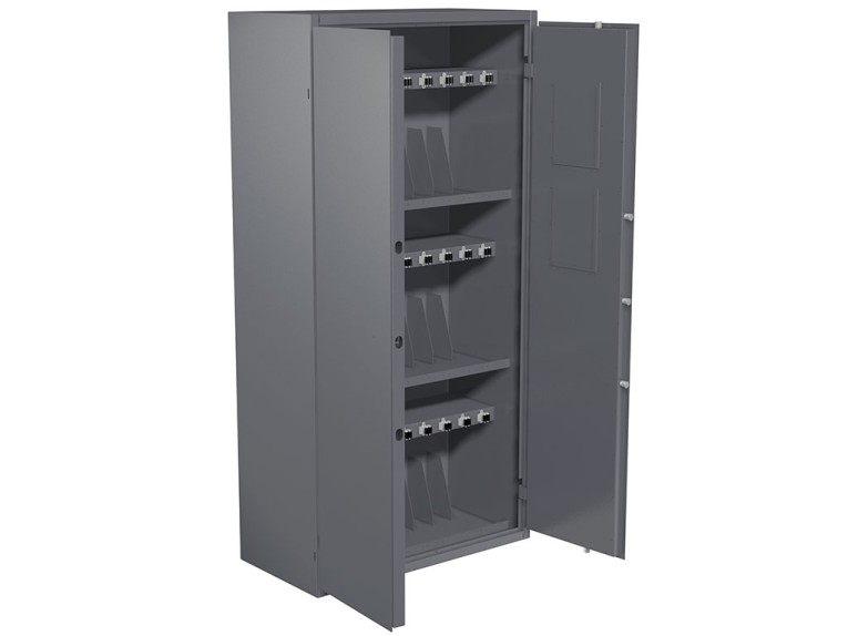 Шкаф ШХО-30 (АКСУ) купить в Саратове