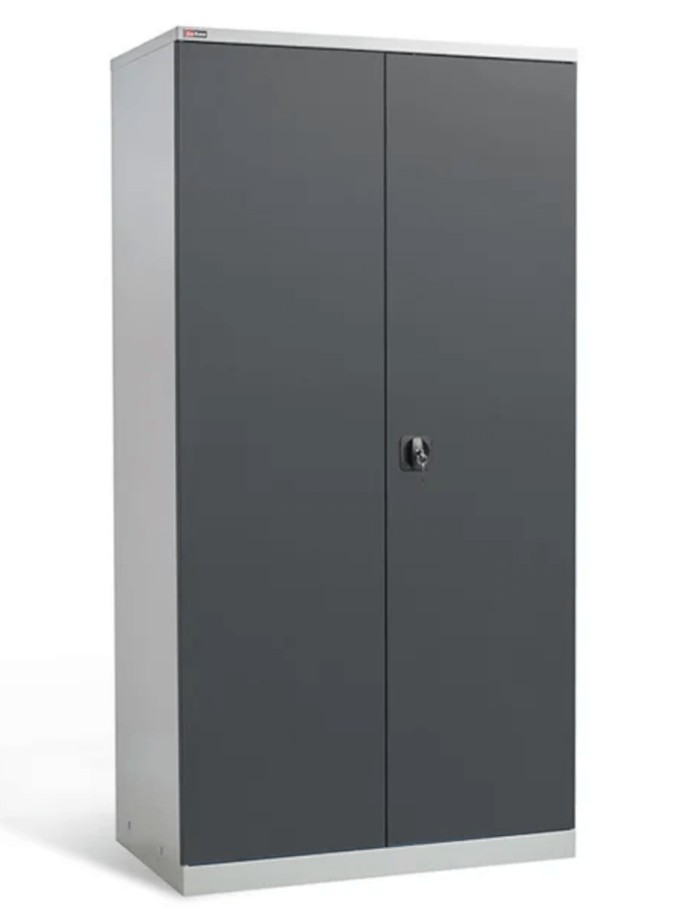 Шкаф инструментальный ДиКом ВЛ-052-03 купить в Саратове