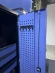 Шкаф антистатический SPC 181.2B2.2S1 купить в Саратове