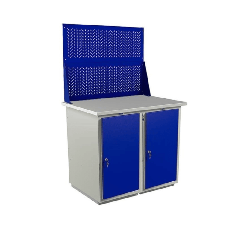 Верстак Profi WT100.WD1/WD1.020 купить в Саратове