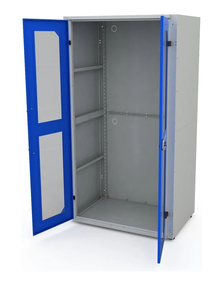 Шкаф для оснастки к станкам с ЧПУ MODUL XL SK50.2 купить в Саратове Шкаф для оснастки к станкам с ЧПУ MODUL XL SK50.2 купить в Саратове