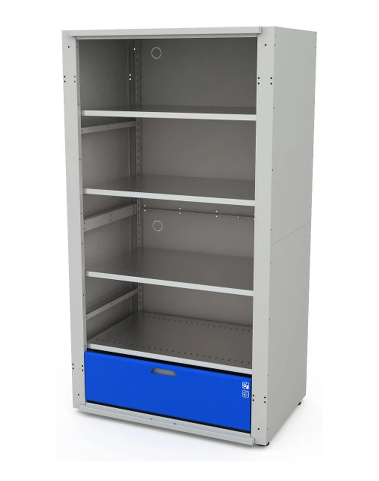 Шкаф для инструментов MODUL XL 04 купить в Саратове Шкаф для инструментов MODUL XL 04 купить в Саратове