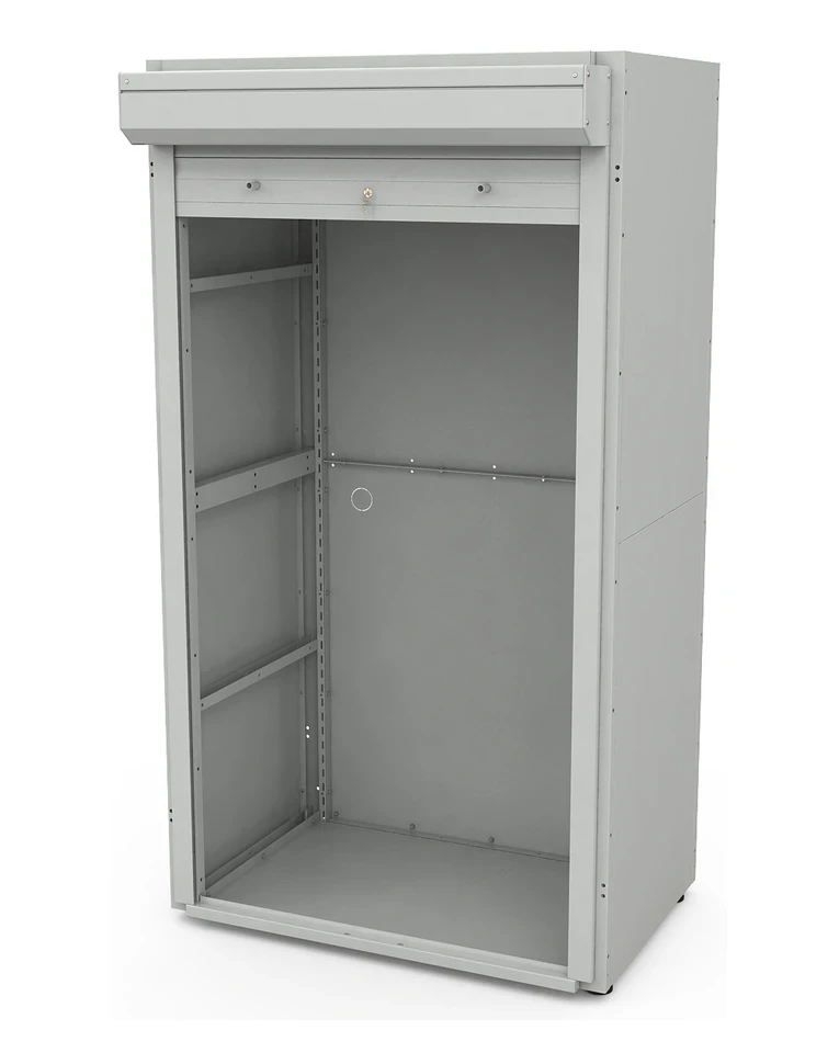 Шкаф для инструментов MODUL XL 04 купить в Саратове Шкаф для инструментов MODUL XL 04 купить в Саратове