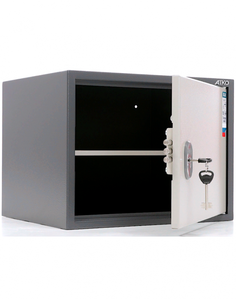 Бухгалтерский шкаф Aiko SL-32 купить в Саратове