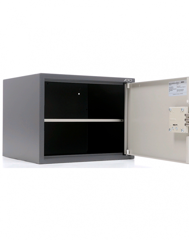 Бухгалтерский шкаф Aiko SL-32 купить в Саратове