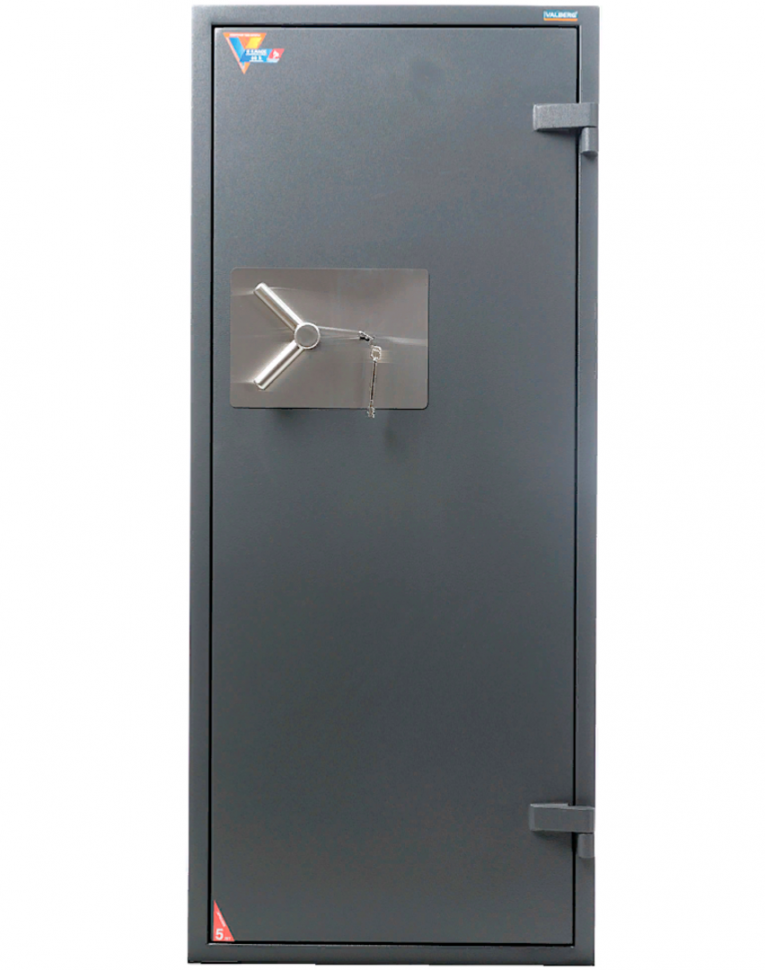 Огневзломостойкий сейф Valberg Гарант Евро 165Т купить в Саратове Огневзломостойкий сейф Valberg Гарант Евро 165Т купить в Саратове