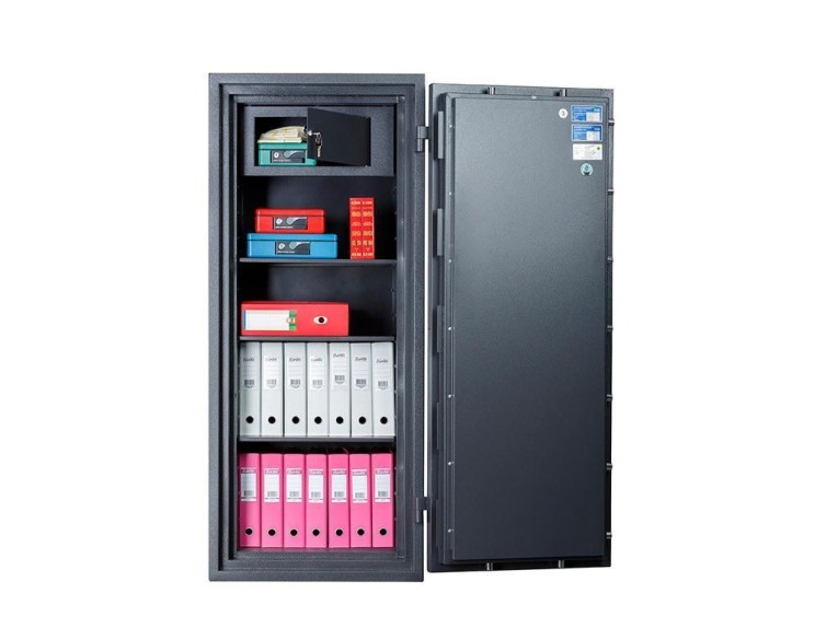 Огневзломостойкий сейф Valberg Гарант Евро 165Т купить в Саратове Огневзломостойкий сейф Valberg Гарант Евро 165Т купить в Саратове