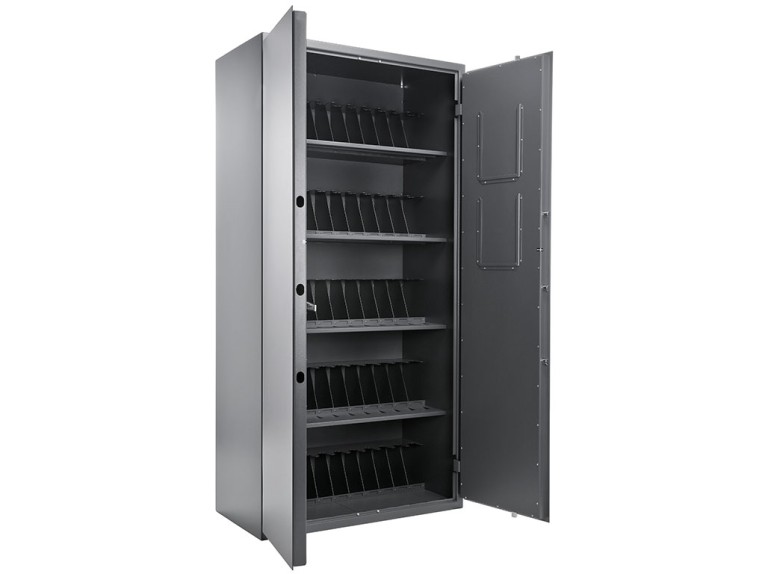 Шкаф ШХО-60 Кедр купить в Саратове