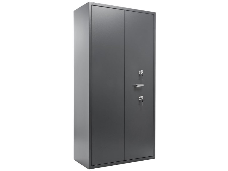 Шкаф ШХО-60 Кедр купить в Саратове