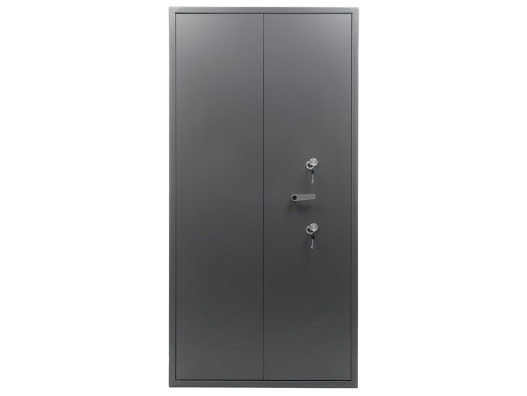 Шкаф ШХО-60 Кедр купить в Саратове