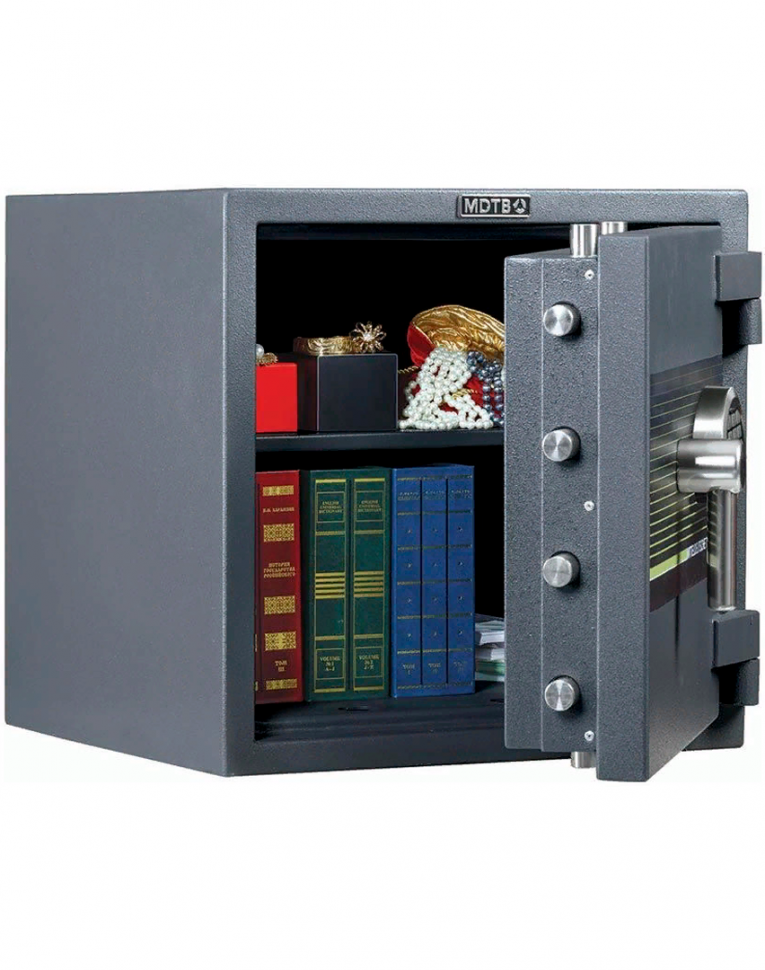 Взломостойкий сейф MDTB Fort-M 50 EK купить в Саратове
