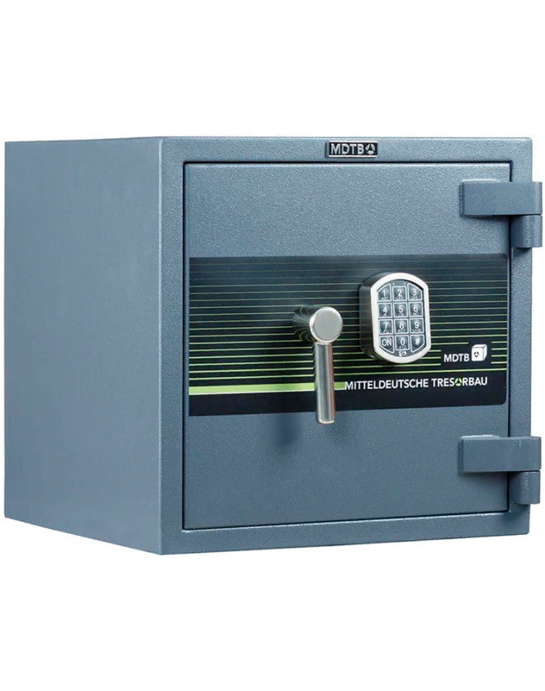 Взломостойкий сейф MDTB Fort-M 50 EK купить в Саратове