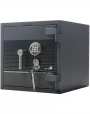 Взломостойкий сейф MDTB Fort-M 50 EK