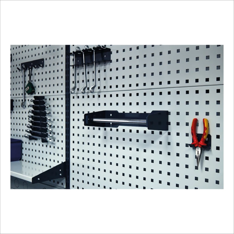 Верстак FBK 205.456-2 купить в Саратове