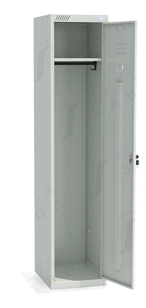 Шкаф для одежды ШРС 11-400 купить в Саратове Шкаф для одежды ШРС 11-400 купить в Саратове