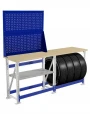 Верстак Master M100.MF1 / MF1 / MF1.021.000
