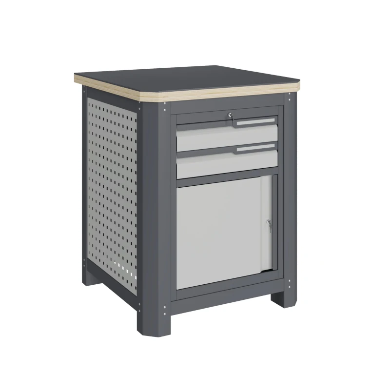 Верстак MCN 0752.S9 купить в Саратове