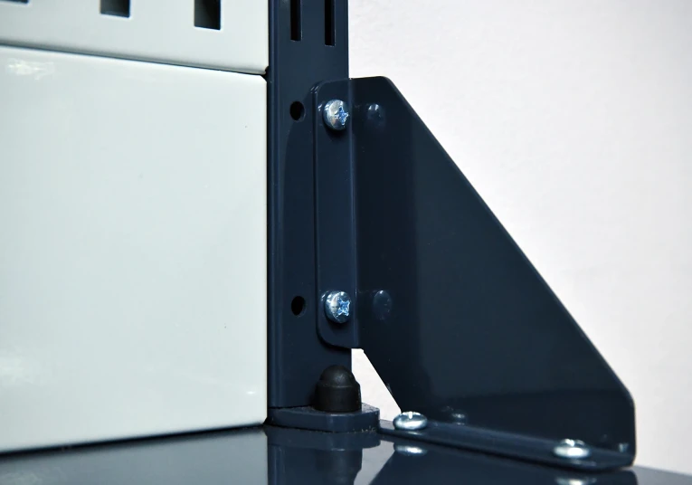 Верстак MCN 0752.S9 купить в Саратове