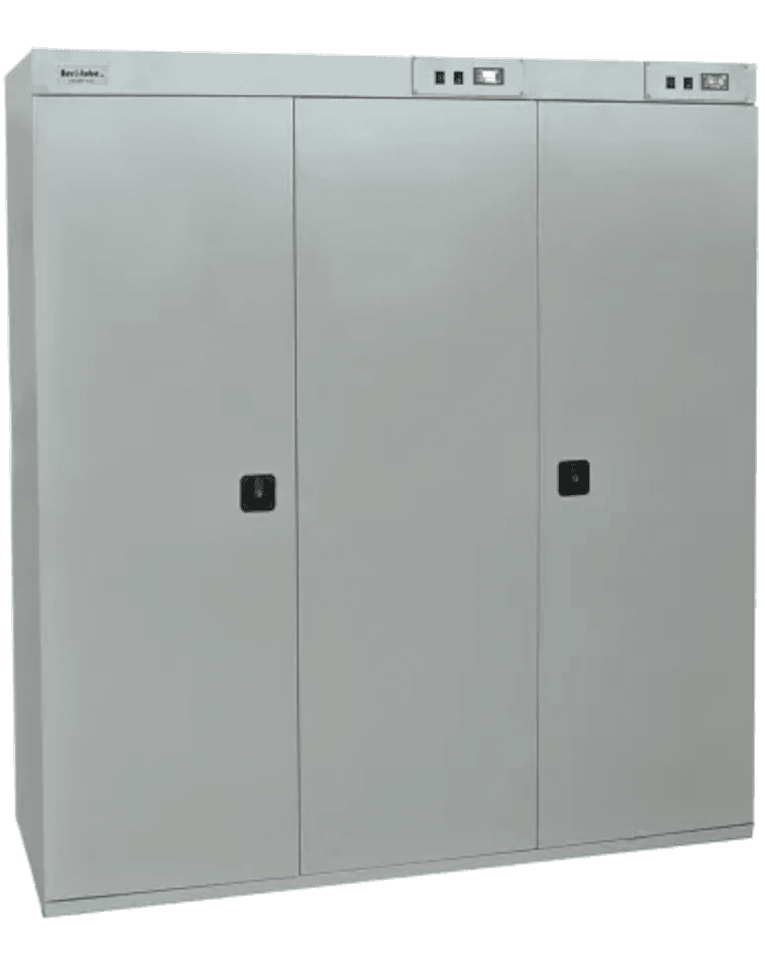 Сушильный шкаф ШС-8 для одежды и обуви купить в Саратове