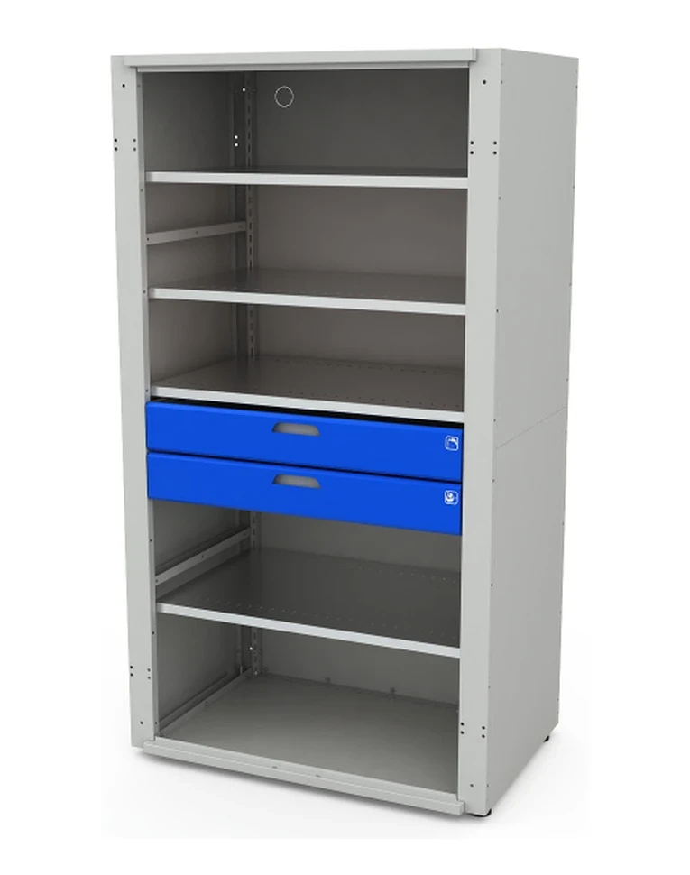 Шкаф для инструментов MODUL XL 05 купить в Саратове Шкаф для инструментов MODUL XL 05 купить в Саратове