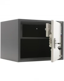 Бухгалтерский шкаф Aiko SL-32Т