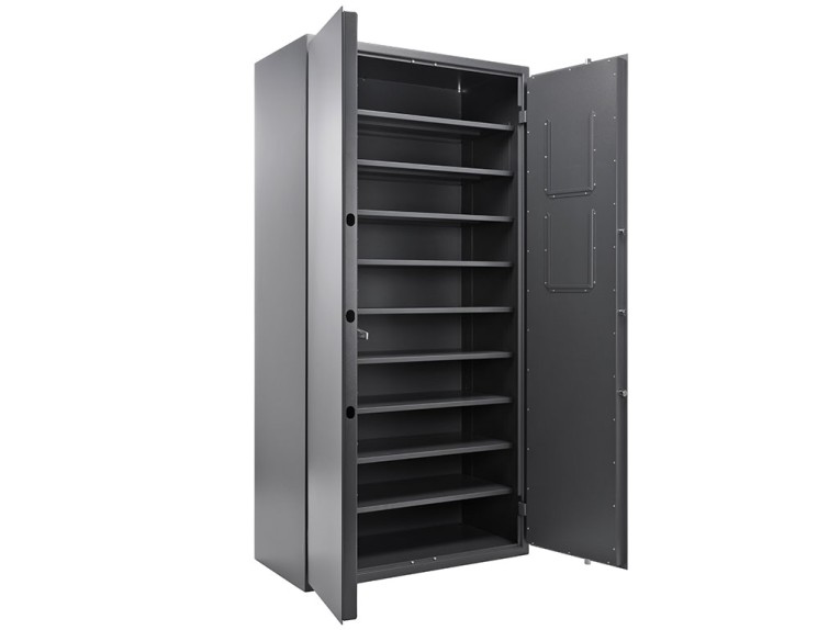 Шкаф ШХО-170ПМ(БП) купить в Саратове