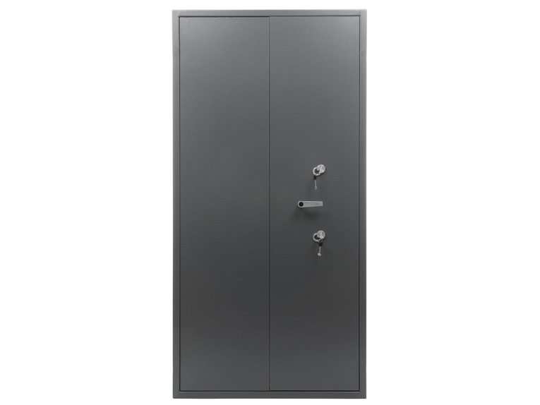 Шкаф ШХО-170ПМ(БП) купить в Саратове