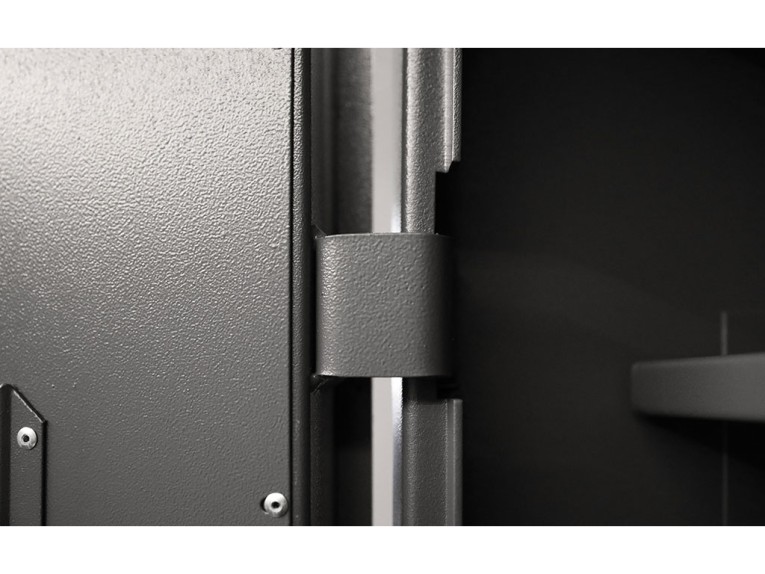 Шкаф ШХО-170ПМ(БП) купить в Саратове