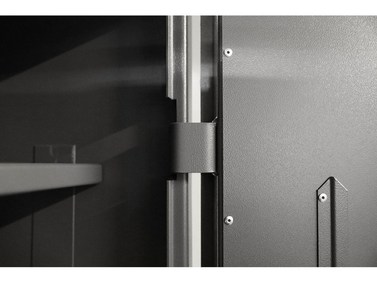 Шкаф ШХО-170ПМ(БП) купить в Саратове