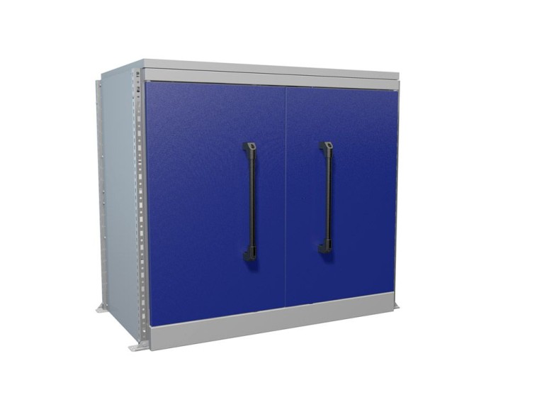 Корпус шкафа HARD 1000 купить в Саратове Корпус шкафа HARD 1000 купить в Саратове