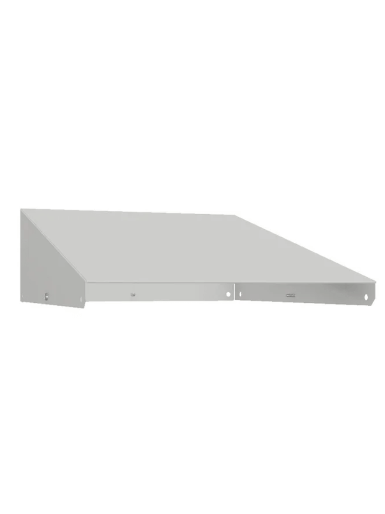 Крыша к шкафу ДиКом КД-401, АС-1010 купить в Саратове