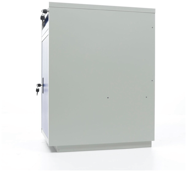 Тумба Profi WD-2 купить в Саратове