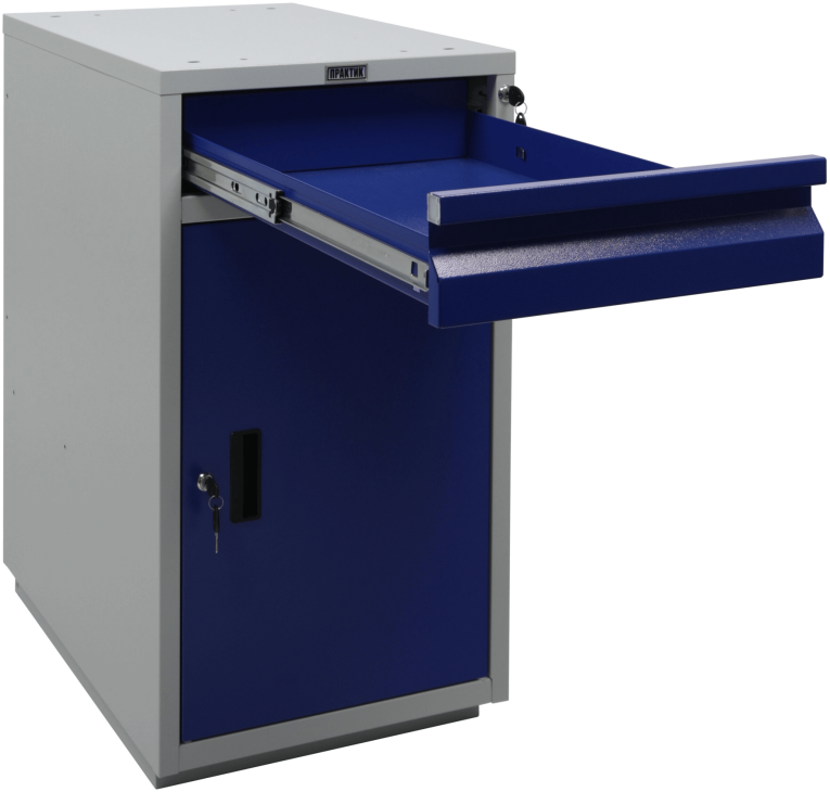 Тумба Profi WD-2 купить в Саратове