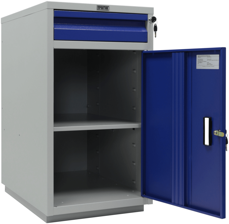 Тумба Profi WD-2 купить в Саратове