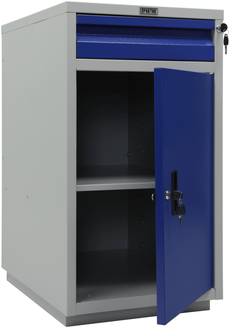 Тумба Profi WD-2 купить в Саратове