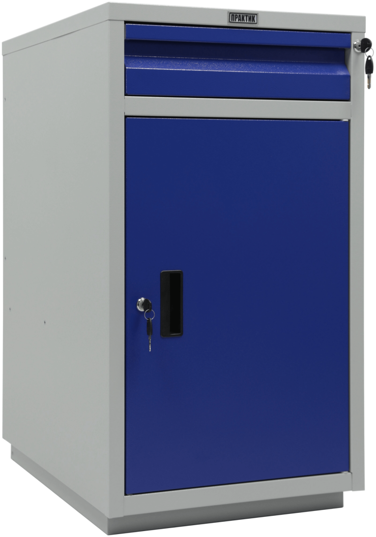 Тумба Profi WD-2 купить в Саратове