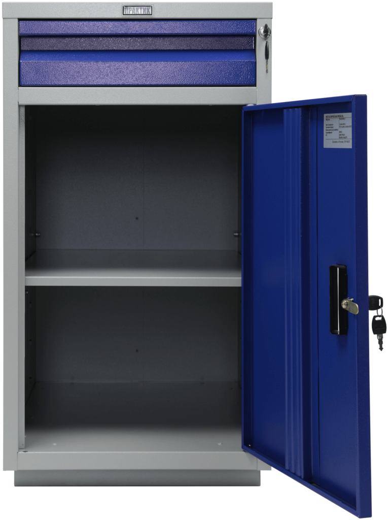 Тумба Profi WD-2 купить в Саратове