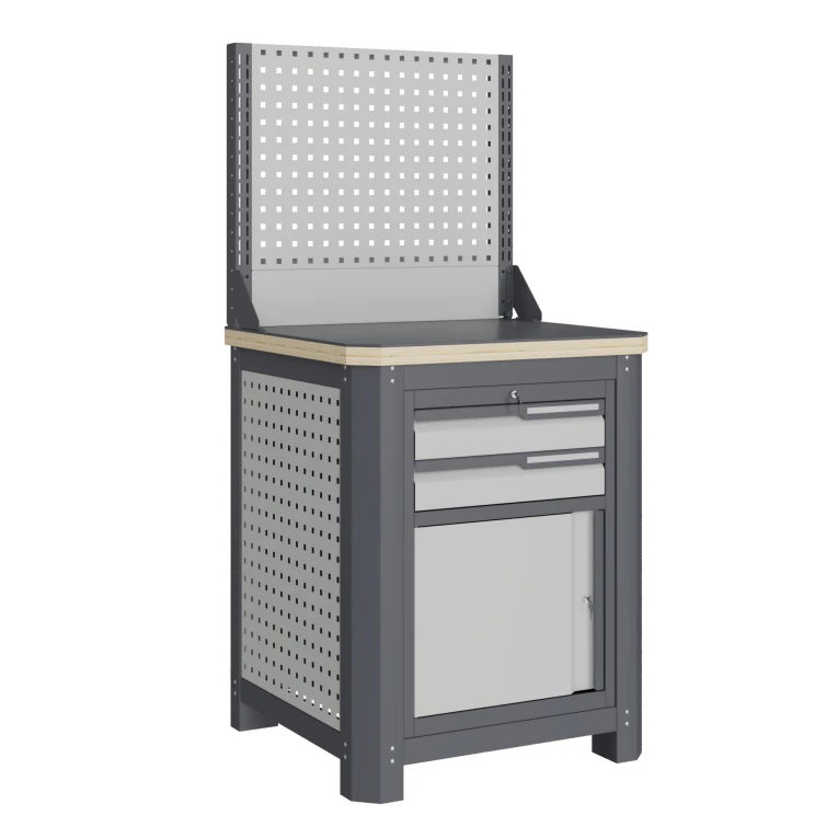 Верстак MCN 0752.S9-1 купить в Саратове