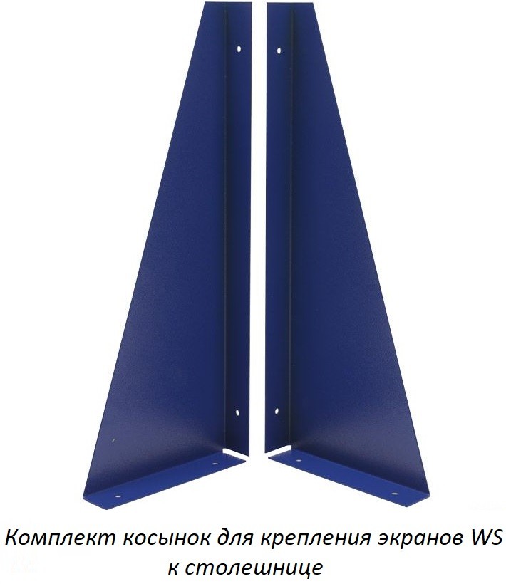 Верстак Expert W200.WS1/F2.020.W купить в Саратове