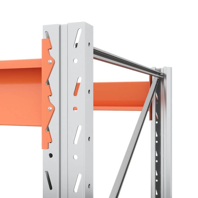 Балка СЕТП 3000/1660 (120.1.5.272) купить в Саратове Балка СЕТП 3000/1660 (120.1.5.272) купить в Саратове