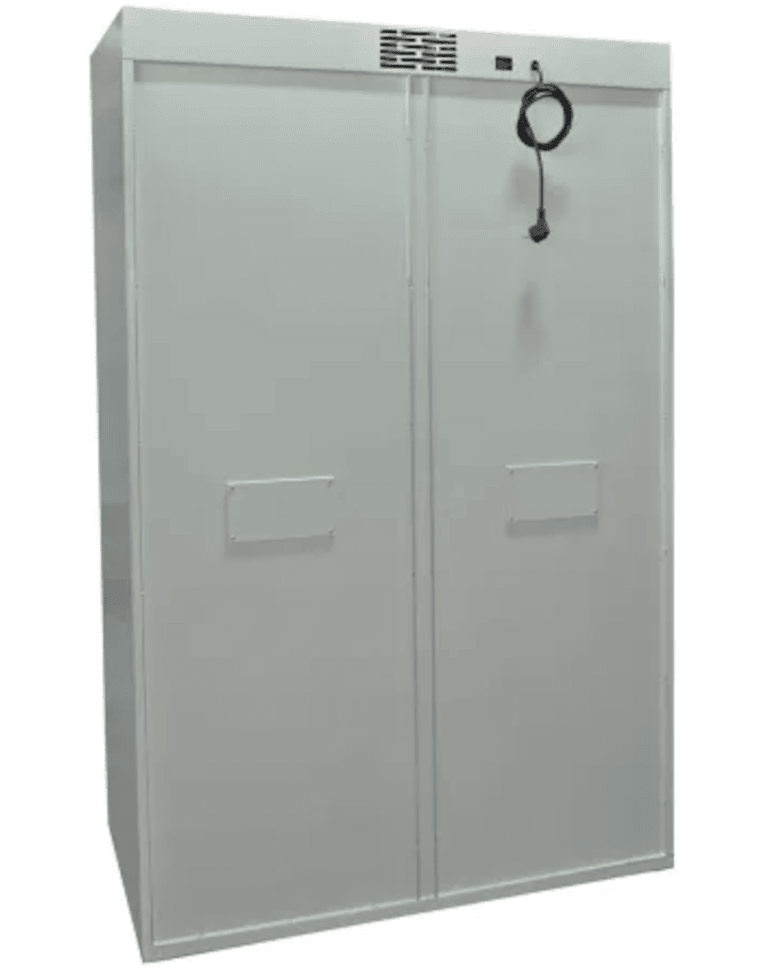 Сушильный шкаф для одежды и обуви ШС-4/1 купить в Саратове Сушильный шкаф для одежды и обуви ШС-4/1 купить в Саратове