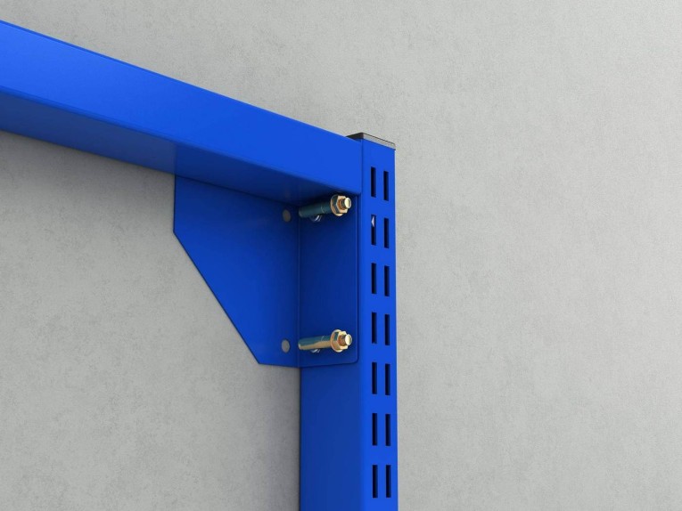 Система хранения SORTEX 1075-S №1-1 (подвесная) купить в Саратове Система хранения SORTEX 1075-S №1-1 (подвесная) купить в Саратове