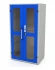 Шкаф для инструментов MODUL XL 06 купить в Саратове Шкаф для инструментов MODUL XL 06 купить в Саратове