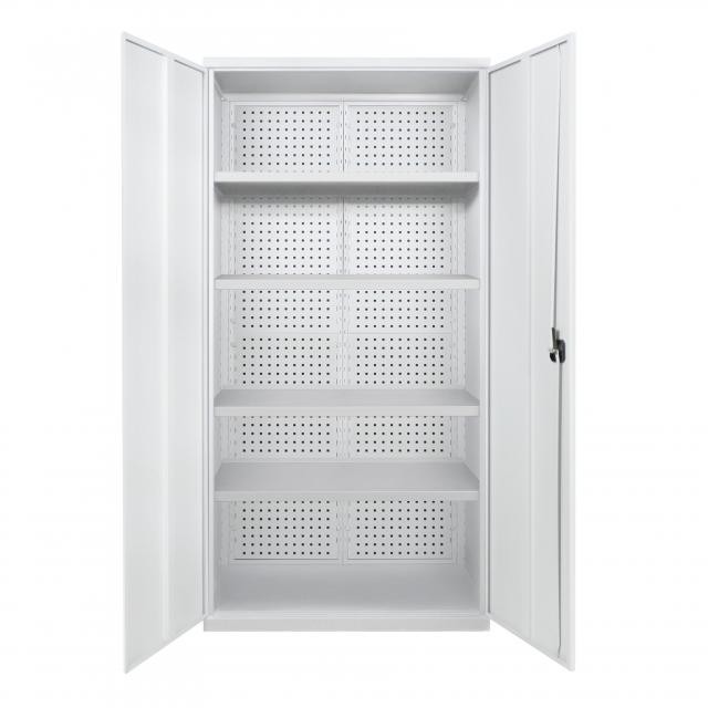 Шкаф инструментальный Gresson ШИП-2000 купить в Саратове