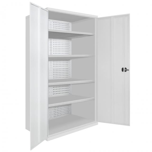 Шкаф инструментальный Gresson ШИП-2000 купить в Саратове